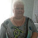 Аврора, 56 лет
