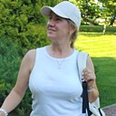 Татьяна, 46 лет
