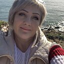 Наталья, 51 год