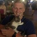 Богдан, 32 года
