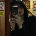 Мария, 18 лет