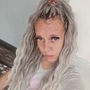 Оксана, 35 лет