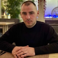 Фотография мужчины Макс, 31 год из г. Стаханов