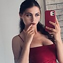 Мадина, 18 лет