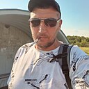 Evgeniy, 37 лет