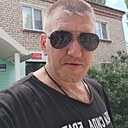Макс, 40 лет