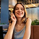 Дарья, 24 года