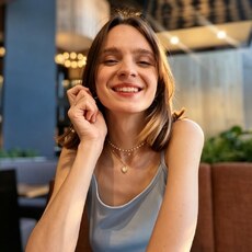 Фотография девушки Дарья, 24 года из г. Лида
