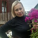 Марина, 43 года