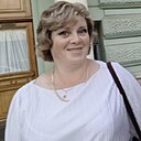 Татьяна, 44 года