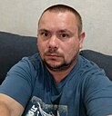 Анатолий, 35 лет