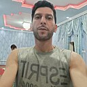 Shady, 43 года