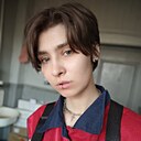 Арина, 23 года