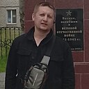 Сергей, 37 лет