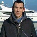 Сергей, 36 лет