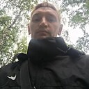 Руслан, 34 года