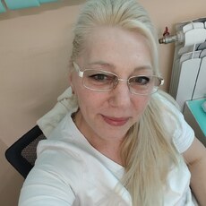 Фотография девушки Елена, 49 лет из г. Сочи
