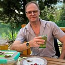 Аврелий, 54 года