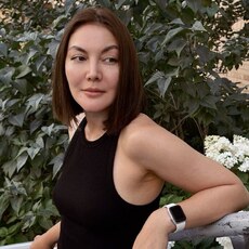 Татьяна, 37 из г. Новосибирск.