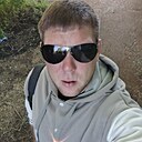 Иван, 34 года