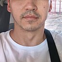 Даниел, 34 года