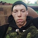 Андрей, 25 лет