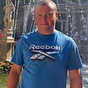 Игорь, 38 лет