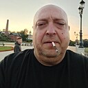 Влад, 50 лет