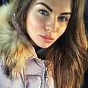 Яна, 40 лет