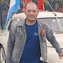 Сергей, 56 лет