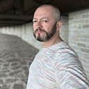 Александр, 41 год