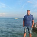 Николай, 36 лет