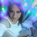 Наталья, 40 лет