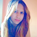 Милана, 22 года