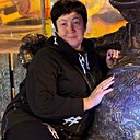 Нина, 49 лет