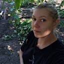 Дарья, 34 года