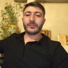 Фотография мужчины Мос, 25 лет из г. Ереван