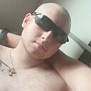 Demid, 20 лет