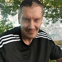 Стас, 40 лет