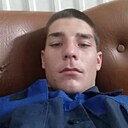 Евгений, 18 лет