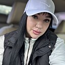 Дарья, 27 лет