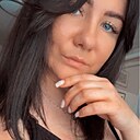 Екатерина, 30 лет