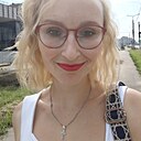 Ульяна, 34 года