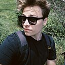 Захар, 18 лет