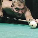 Иван, 25 лет