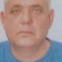 Виктор, 63 года