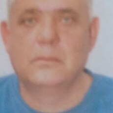 Фотография мужчины Виктор, 63 года из г. Тулун