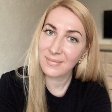Марина, 39 из г. Симферополь.