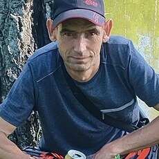 Фотография мужчины Maksim, 41 год из г. Рубцовск