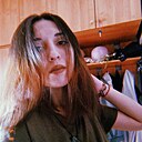 Лейсан, 26 лет
